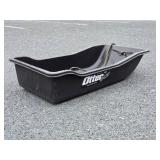Otter Sport Ice Fishing Sled