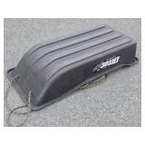 Otter Sport Ice Fishing Sled
