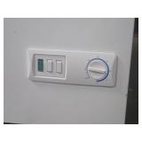 Nice Working GE Freezer