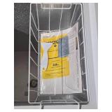 Nice Working GE Freezer