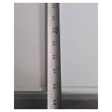 Nice Working GE Freezer