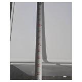 Nice Working GE Freezer