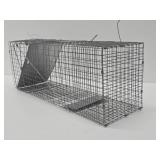 LARGE Havahart Animal Trap - 32"