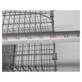 LARGE Havahart Animal Trap - 32"