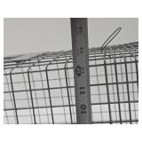 LARGE Havahart Animal Trap - 32"