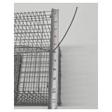 LARGE Havahart Animal Trap - 32"