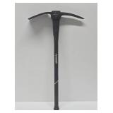 Quality HUSKY Pickaxe