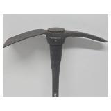 Quality HUSKY Pickaxe