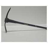 Quality HUSKY Pickaxe