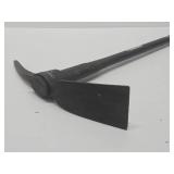 Quality HUSKY Pickaxe