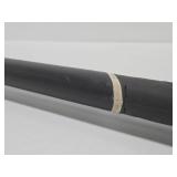 Quality HUSKY Pickaxe