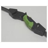 Lil Sioux Youth Bow & Many Arrows