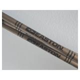 Lil Sioux Youth Bow & Many Arrows