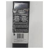 Nice NAPA 5" Drop Trailer Hitch w/ 2" Ball