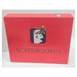 Nice Lot of Good Board Games including Mahjong