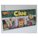 Nice Lot of Good Board Games including Mahjong