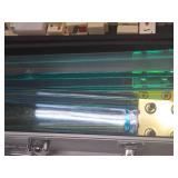 Nice Lot of Good Board Games including Mahjong