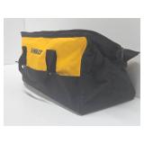 Nice Unused DEWALT Tool Carrier Bag