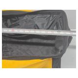 Nice Unused DEWALT Tool Carrier Bag