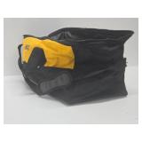 Nice Unused DEWALT Tool Carrier Bag