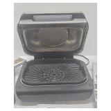 Like-New NINJA Foodi Smart XL Grill Model FG-550