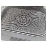 Like-New NINJA Foodi Smart XL Grill Model FG-550