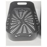 Like-New NINJA Foodi Smart XL Grill Model FG-550