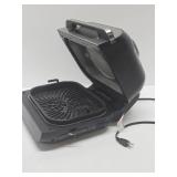Like-New NINJA Foodi Smart XL Grill Model FG-550