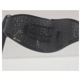 2 Good Slingshots & Lots of Ammo