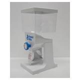Large Vintage GENERAL MILLS Cereal Dispenser