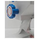 Large Vintage GENERAL MILLS Cereal Dispenser