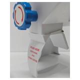 Large Vintage GENERAL MILLS Cereal Dispenser