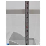 Large Vintage GENERAL MILLS Cereal Dispenser