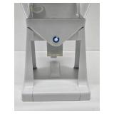 Large Vintage GENERAL MILLS Cereal Dispenser