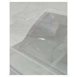 Large Vintage GENERAL MILLS Cereal Dispenser