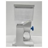 Large Vintage GENERAL MILLS Cereal Dispenser