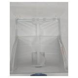 Large Vintage GENERAL MILLS Cereal Dispenser