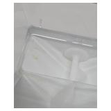 Large Vintage GENERAL MILLS Cereal Dispenser