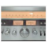 Nice Working Vintage MCS Model 3235 Stereo Receiver