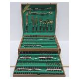 LARGE Set of Vintage 1950