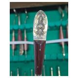 LARGE Set of Vintage 1950