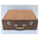 LARGE Set of Vintage 1950