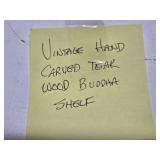 15 Higher Grade Indian Head Pennies