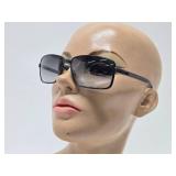 Excellent Authentic YSL Sunglasses