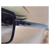 Excellent Authentic YSL Sunglasses