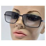 Excellent Authentic YSL Sunglasses
