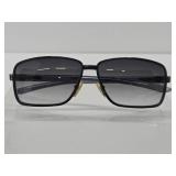 Excellent Authentic YSL Sunglasses