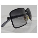 Excellent Authentic YSL Sunglasses