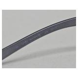 Excellent Authentic YSL Sunglasses