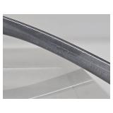 Excellent Authentic YSL Sunglasses